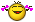 Ха ха ха