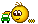 Детский сад 