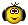 Музычка 