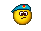 Командо! 