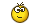 Фокус 