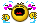 Плачу 