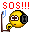 SOS 
