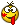 Залип! 