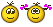 Джентельмен 