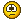 Это ни я 