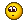 Сплю 
