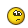 Я обиделся 