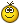 Да 