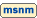 MSN Messenger