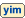 Yahoo Messenger